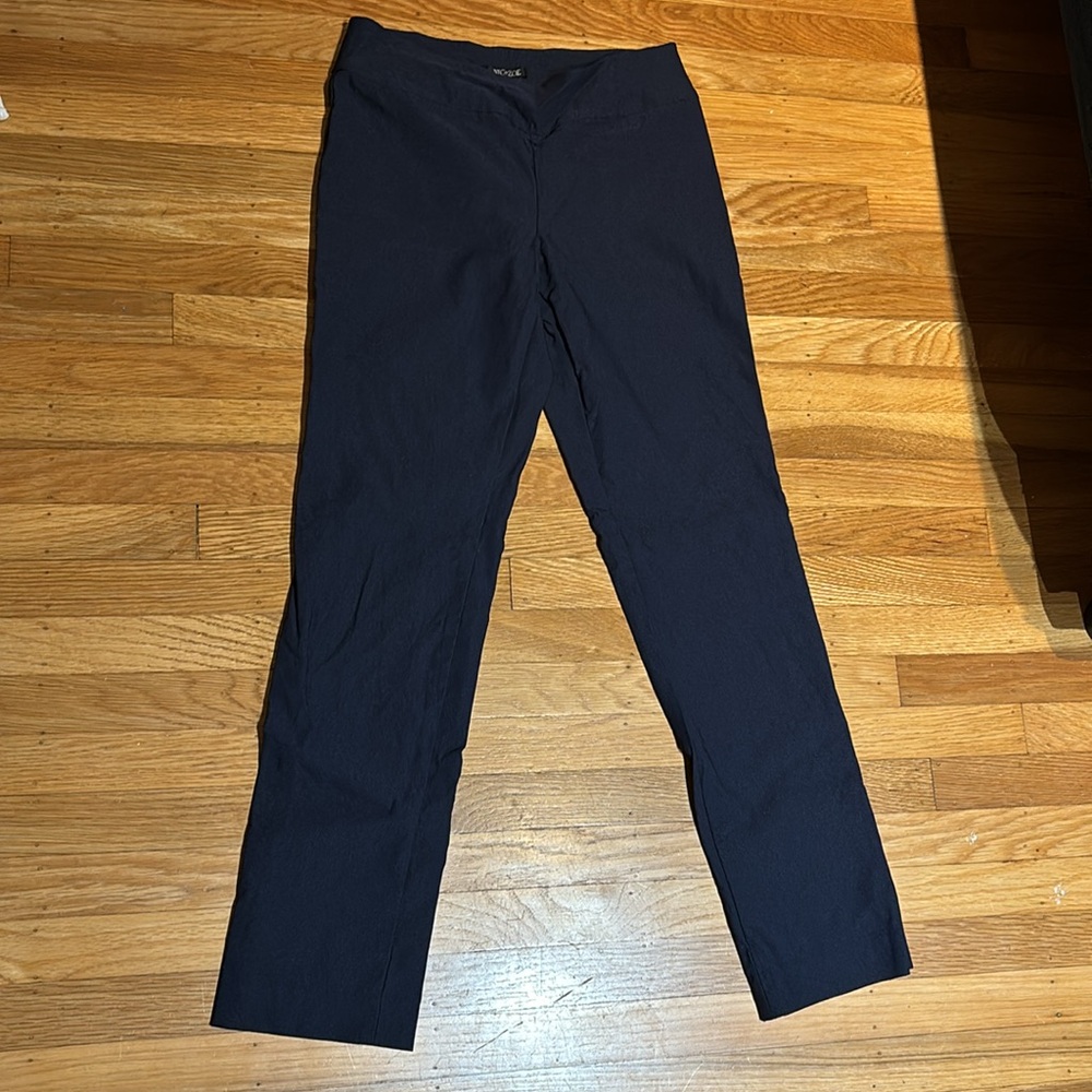 Work Pants - image 1